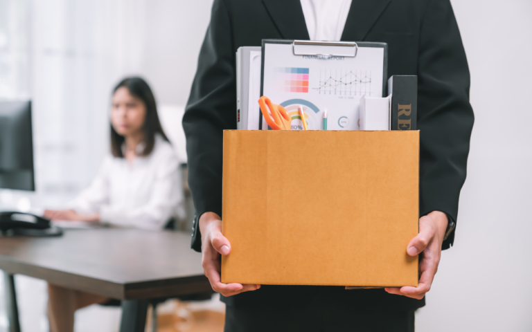 The Reality of Labor Courts: Avoiding Costly Mistakes in Employee Dismissals