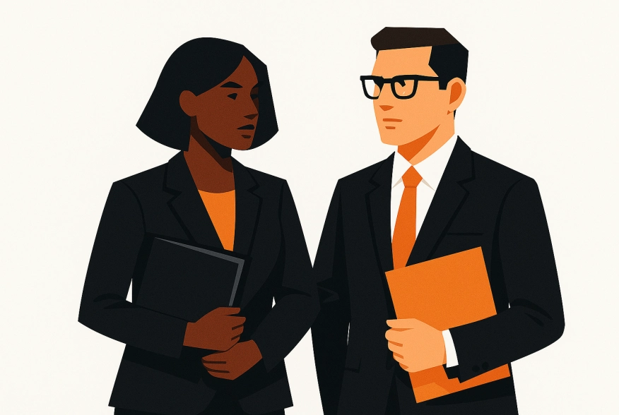 Barbasota & Tan Law Office founding partners